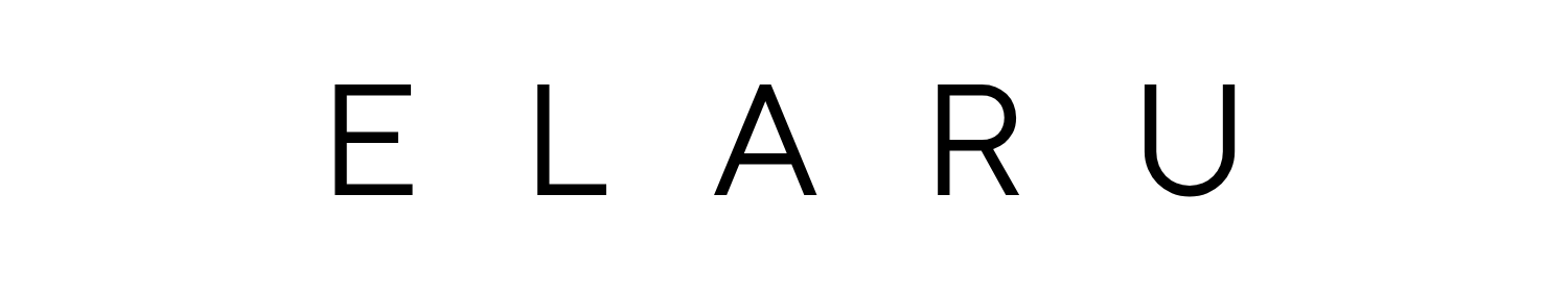 Elaru